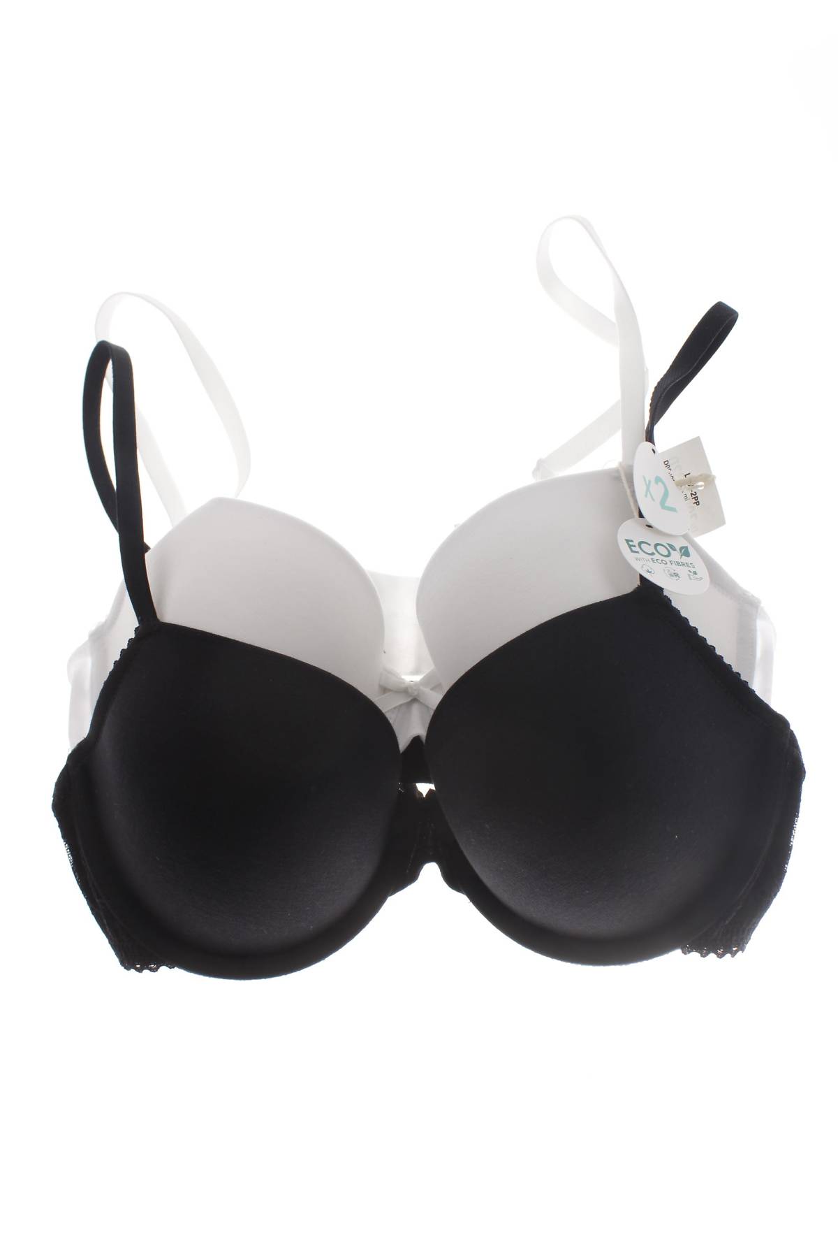 Бельо комплект Dorina1 - Contour.bg Бельо комплект Dorina1