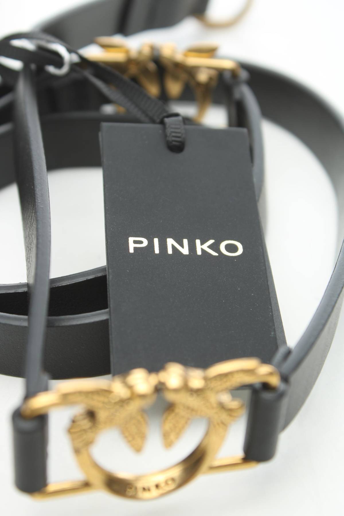 Колан Pinko3