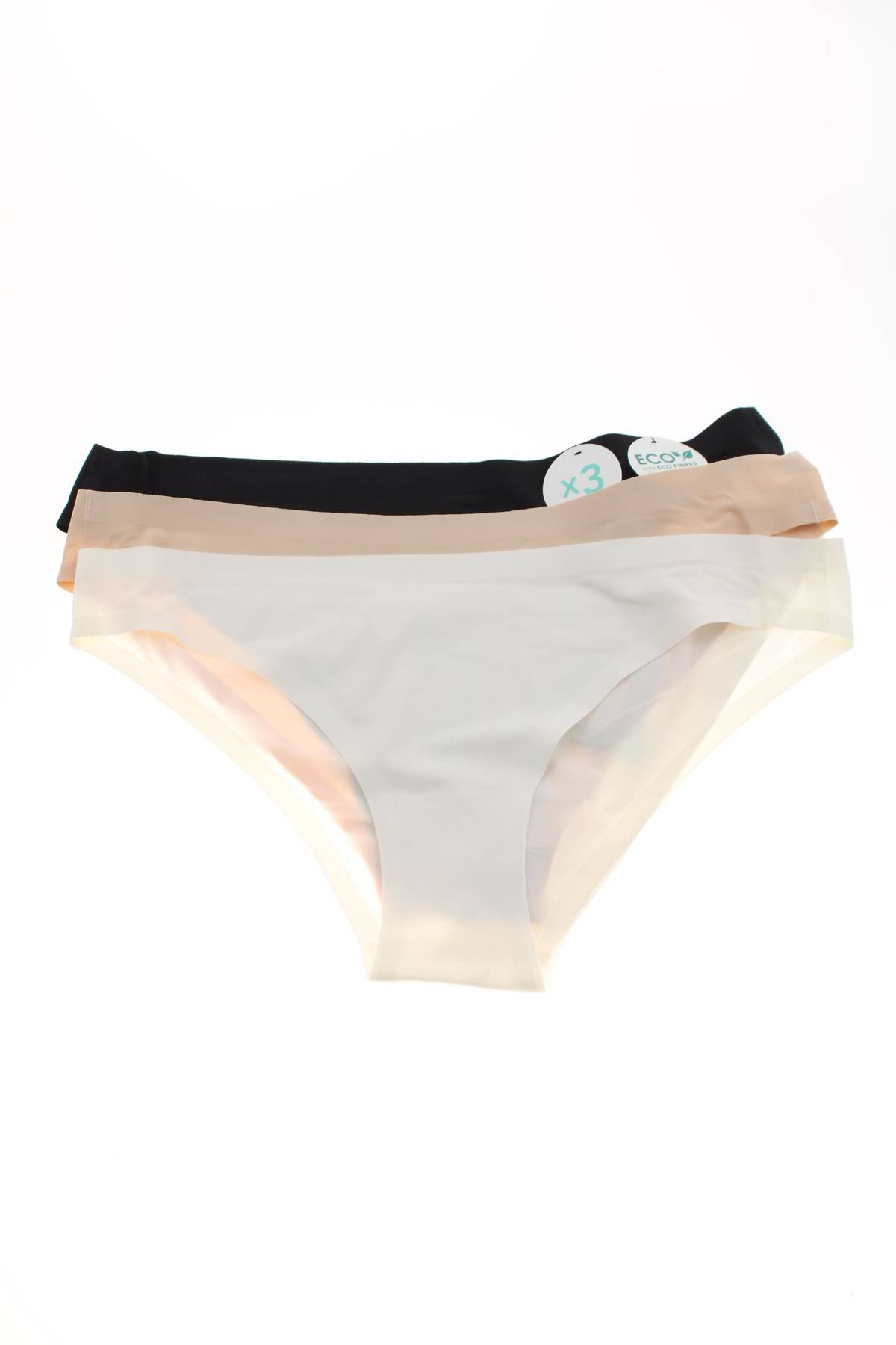 Бикини Dorina1 - Contour.bg Бикини Dorina1