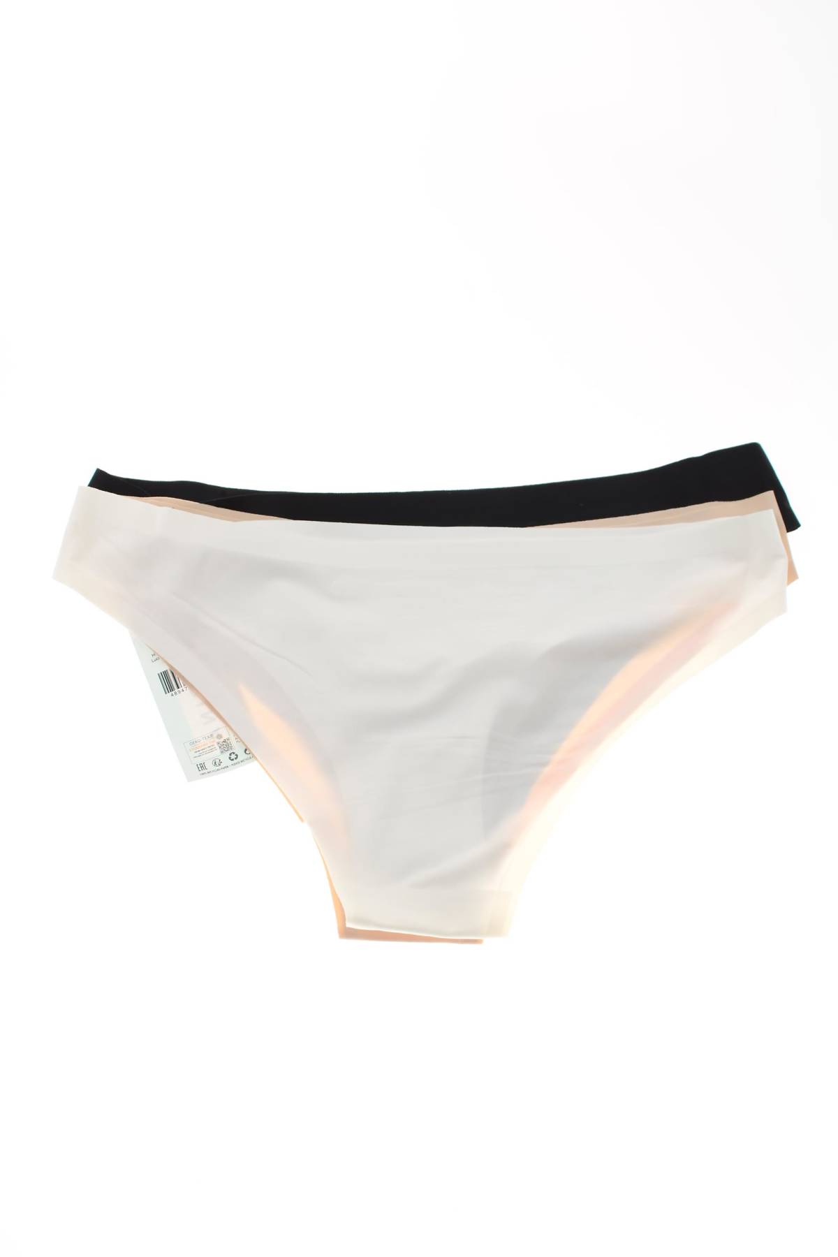 Бикини Dorina2 - Contour.bg Бикини Dorina2