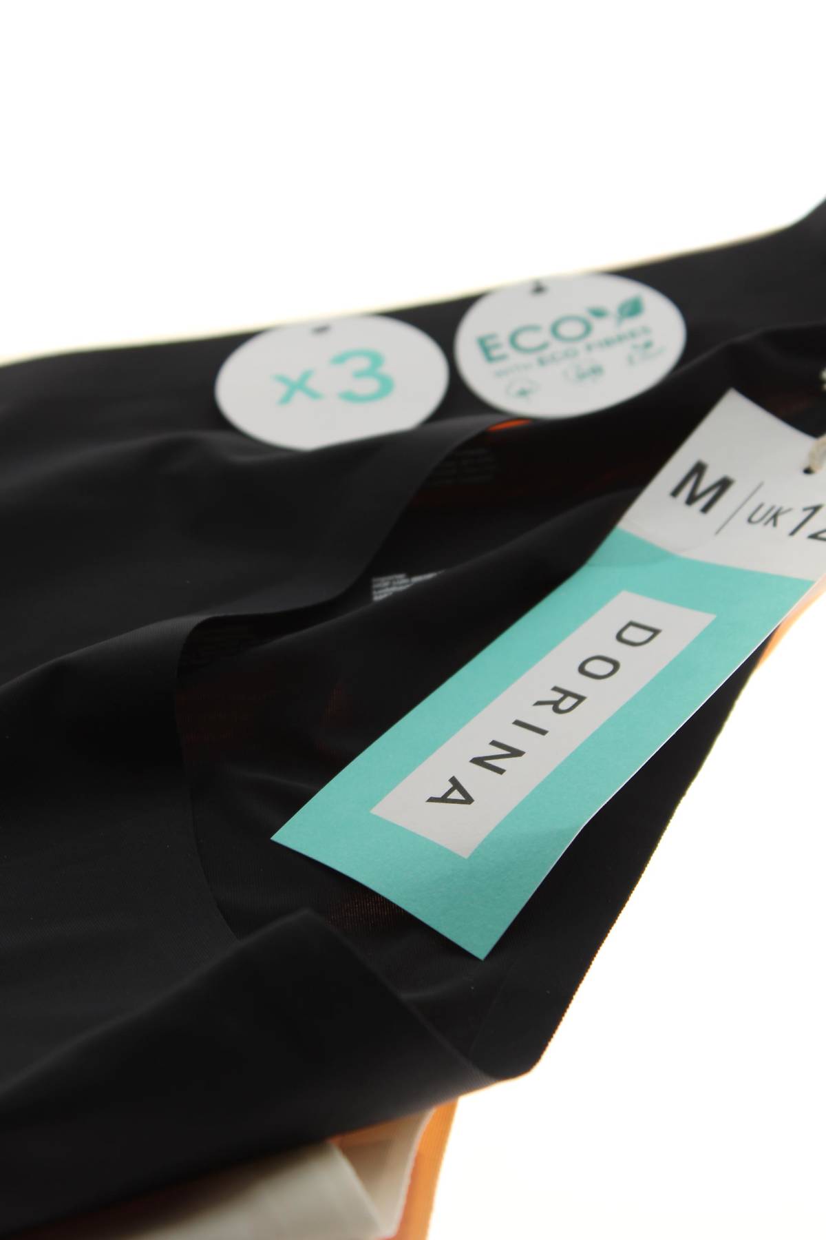 Бикини Dorina3 - Contour.bg Бикини Dorina3