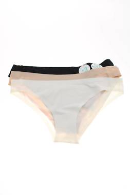 Бикини Dorina1