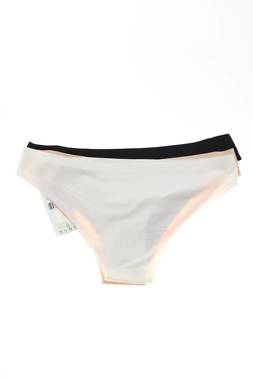 Бикини Dorina2