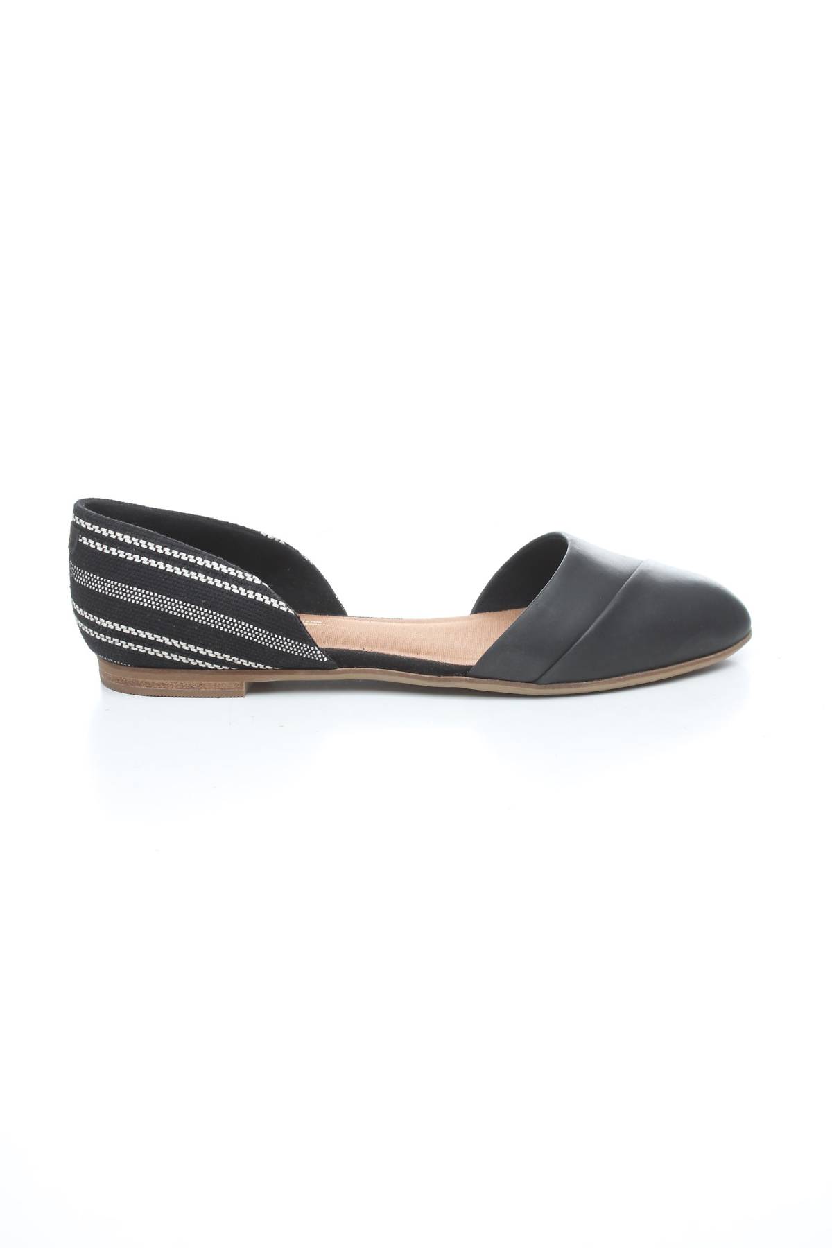 Дамски обувки Toms1 - Contour.bg Дамски обувки Toms1