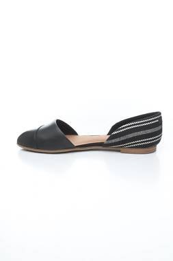 Дамски обувки Toms2