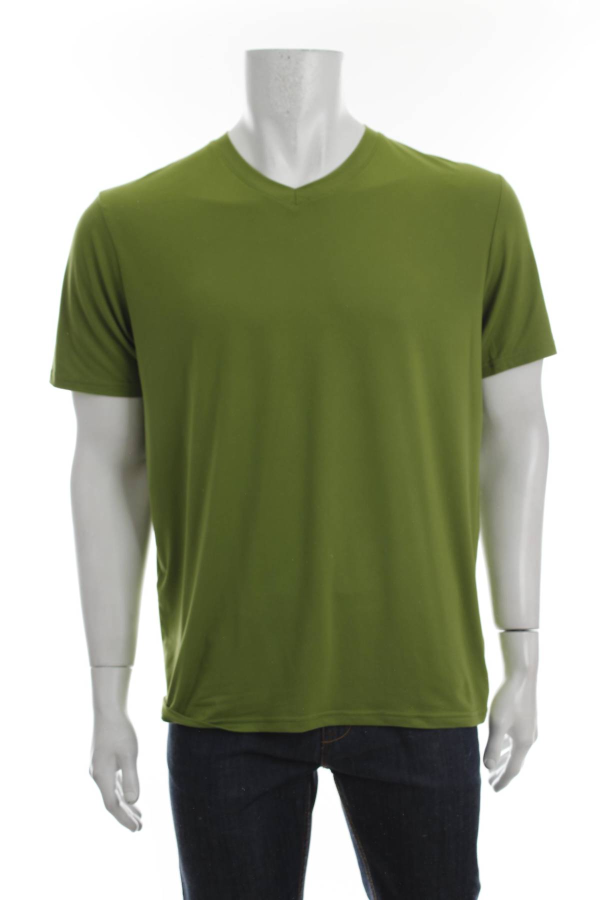 Мъжка тениска Moorhead1 - Contour.bg Мъжка тениска Moorhead1
