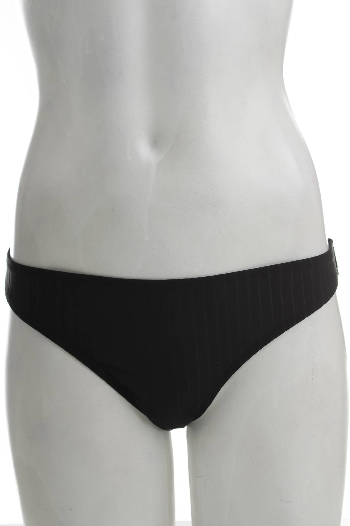 Μαγιό κάτω τμήμα Koala Bay1 - Contourshop.gr Μαγιό κάτω τμήμα Koala Bay1