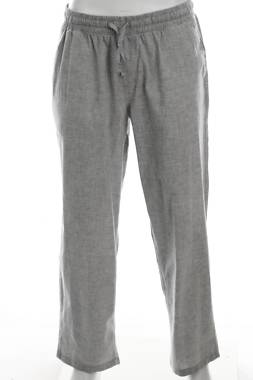 Ανδρικά παντελόνια Jack & Jones1 - Contourshop.gr Ανδρικά παντελόνια Jack & Jones1