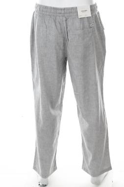 Ανδρικά παντελόνια Jack & Jones2 - Contourshop.gr Ανδρικά παντελόνια Jack & Jones2