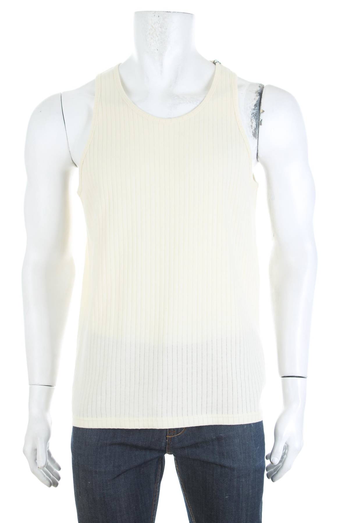 Мъжки потник Jack & Jones CORE1