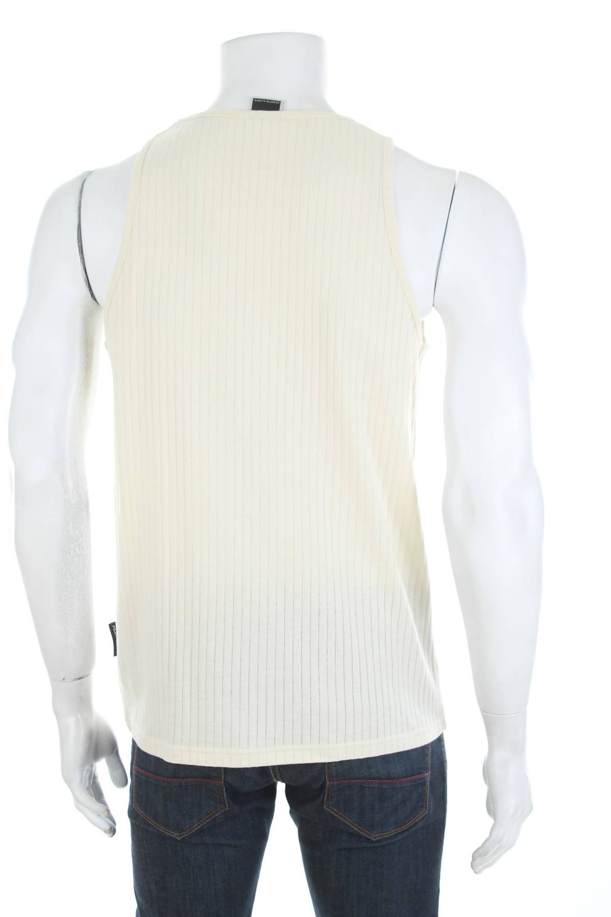 Мъжки потник Jack & Jones CORE2