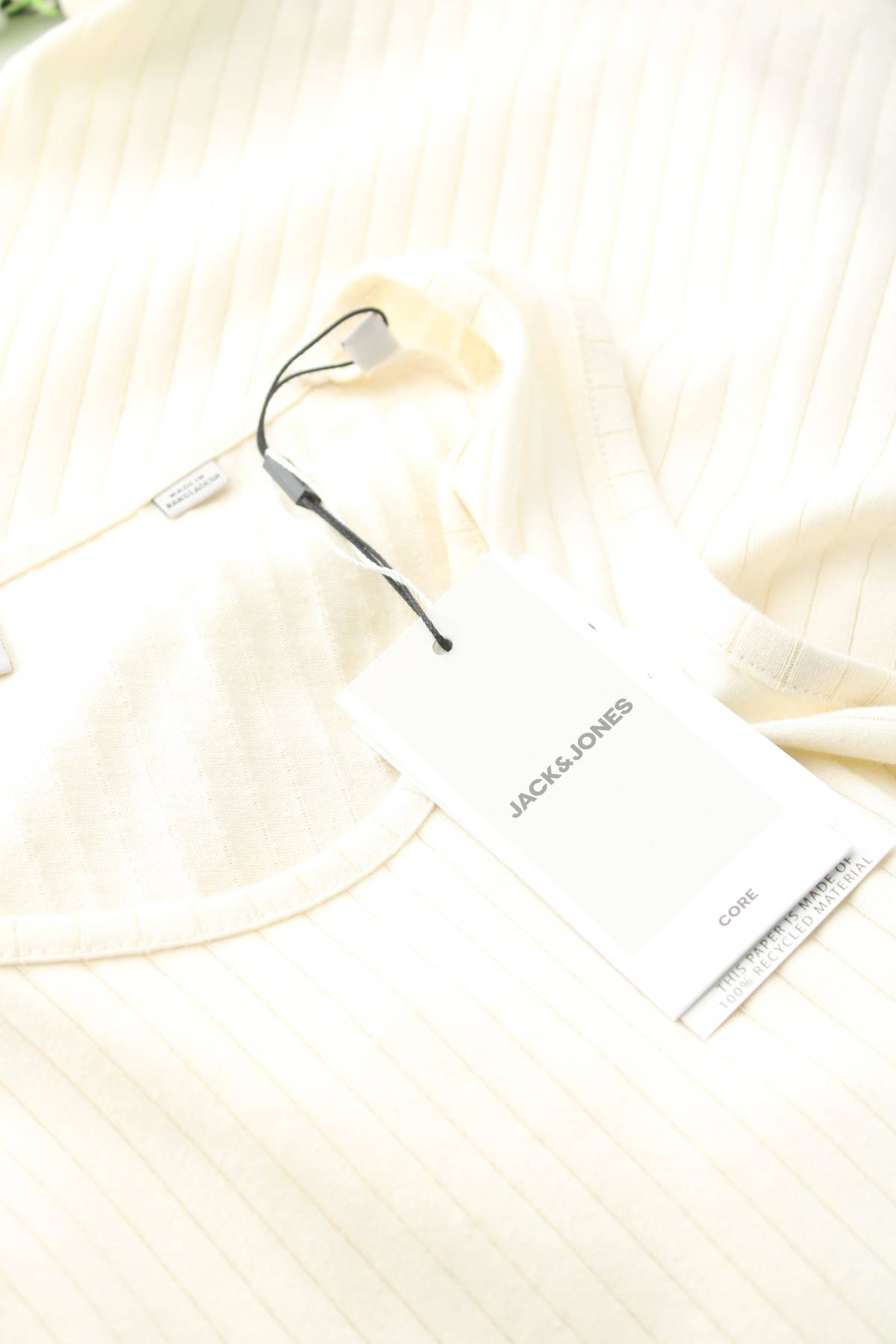 Мъжки потник Jack & Jones CORE3