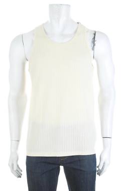 Мъжки потник Jack & Jones CORE1