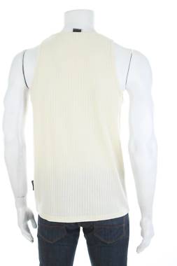 Мъжки потник Jack & Jones CORE2