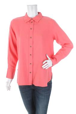 Дамска риза Jdy1