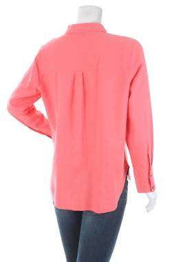 Дамска риза Jdy2