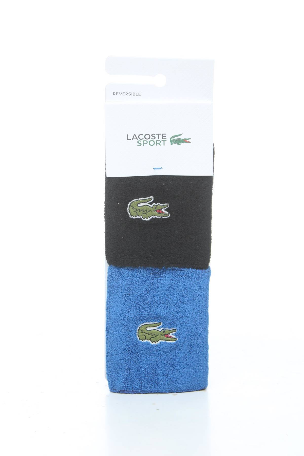 Αθλητικό αξεσουάρ Lacoste1 - Contourshop.gr Αθλητικό αξεσουάρ Lacoste1