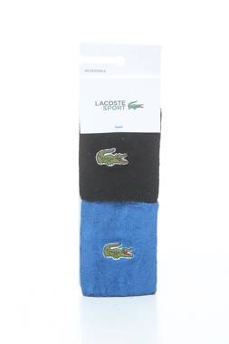 Спортен аксесоар Lacoste1
