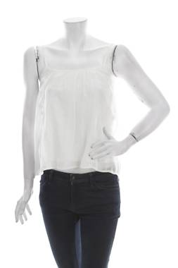 Γυναικείο αμάνικο Etam1