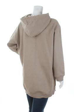 Дамски суичър H&M2