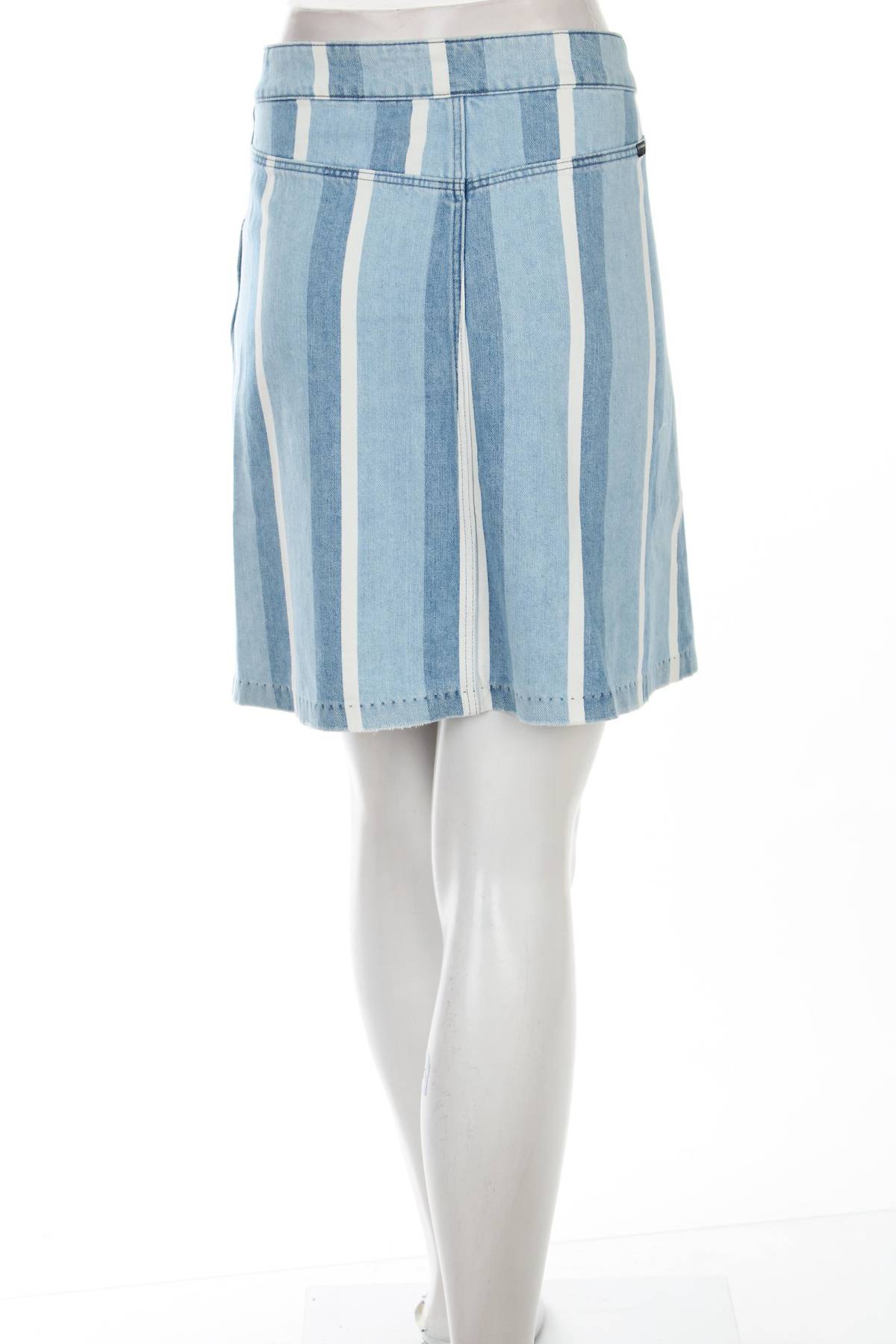 Φούστα G-Star Raw2