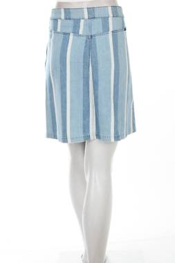 Φούστα G-Star Raw2