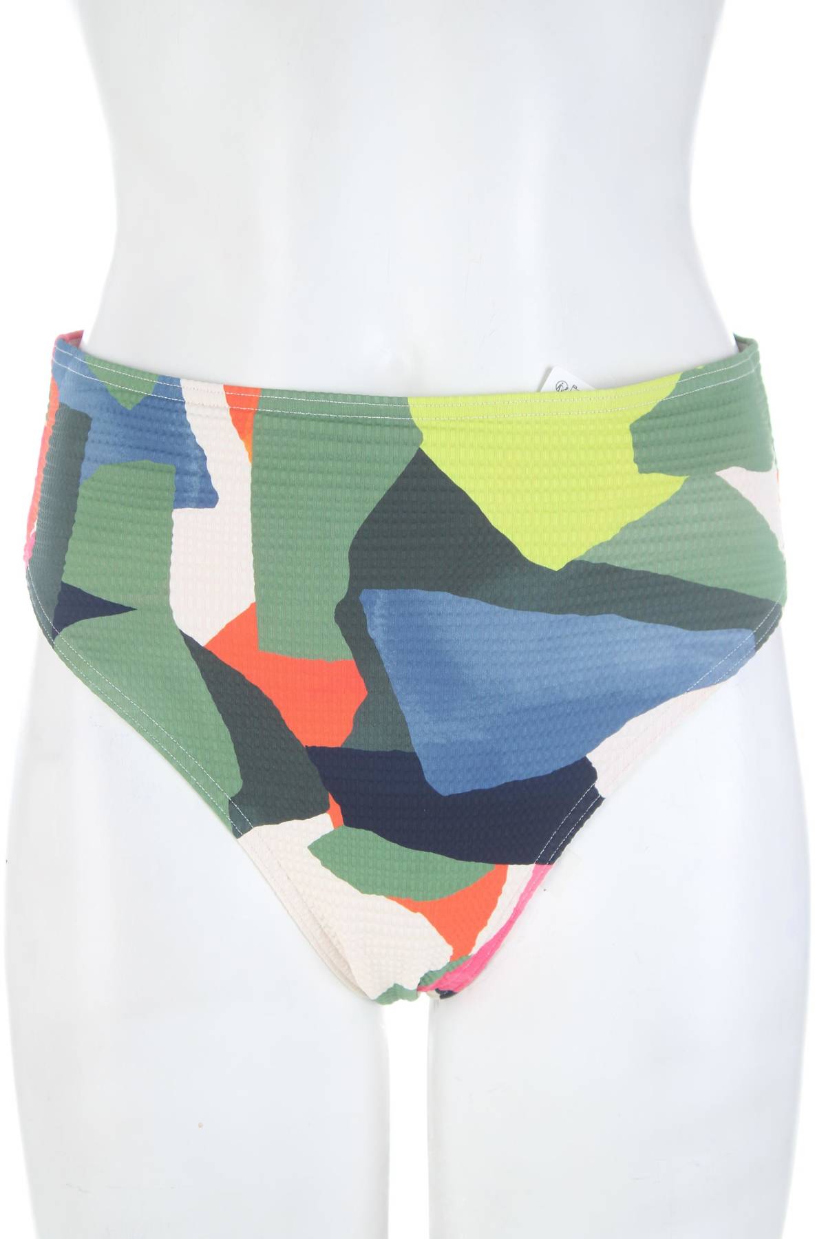 Μαγιό κάτω τμήμα Triumph1