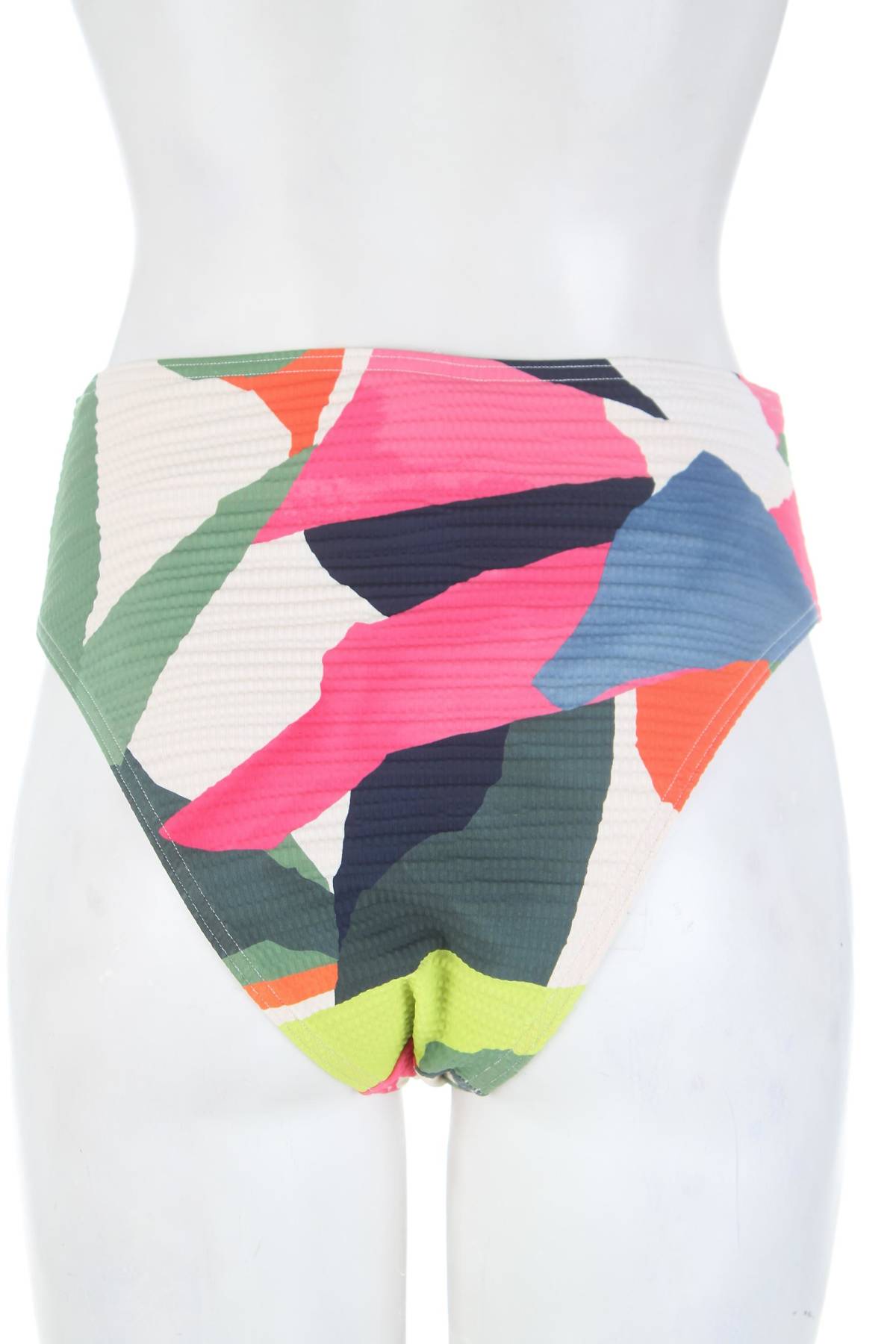 Μαγιό κάτω τμήμα Triumph2