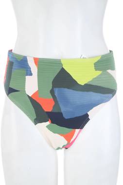 Μαγιό κάτω τμήμα Triumph1