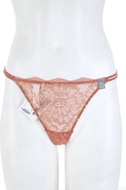 Μπικίνι Etam1 - Contourshop.gr Μπικίνι Etam1