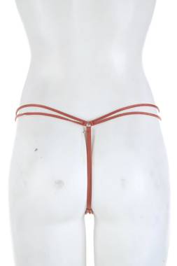 Μπικίνι Etam2 - Contourshop.gr Μπικίνι Etam2