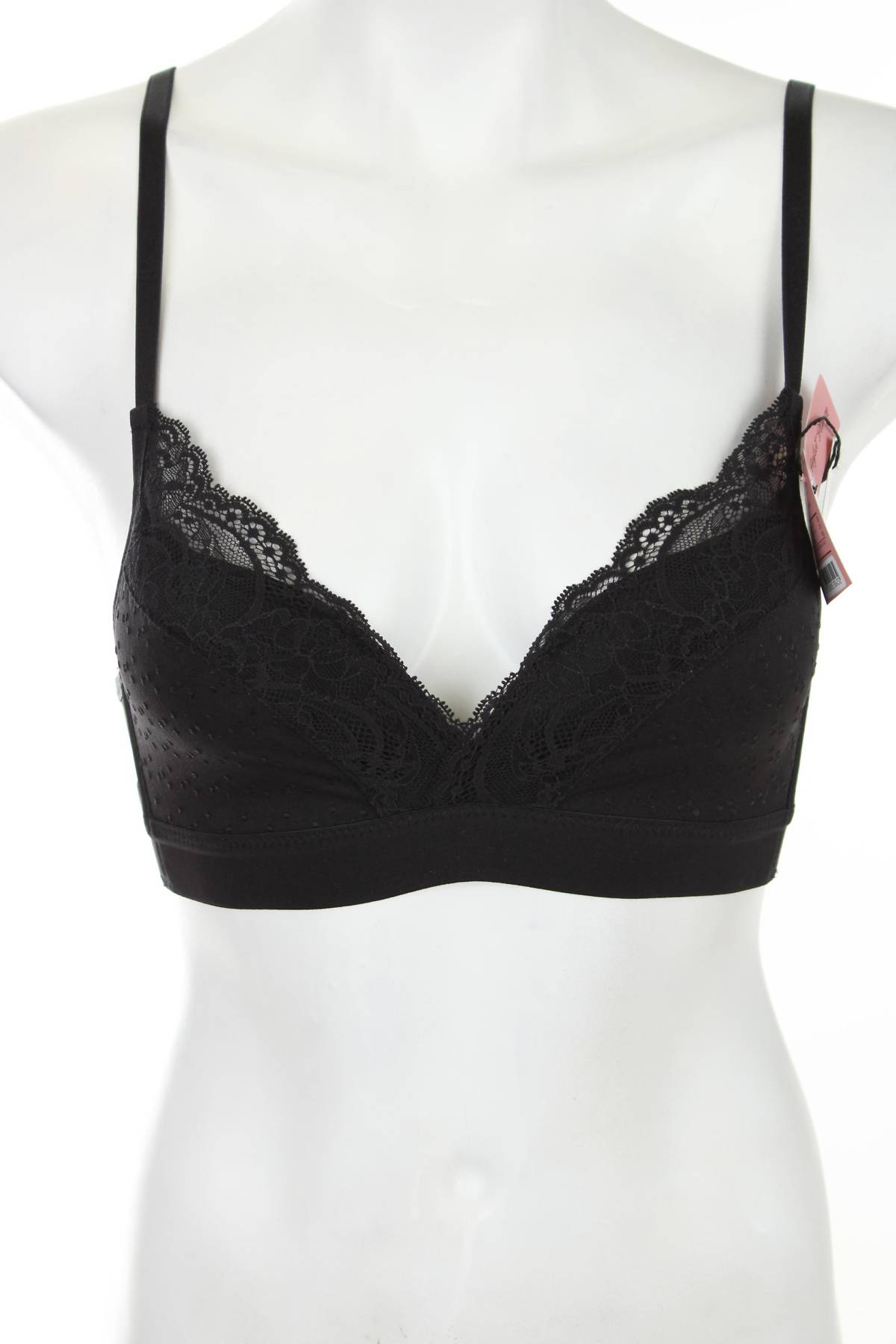 Σουτιέν Hunkemoller1