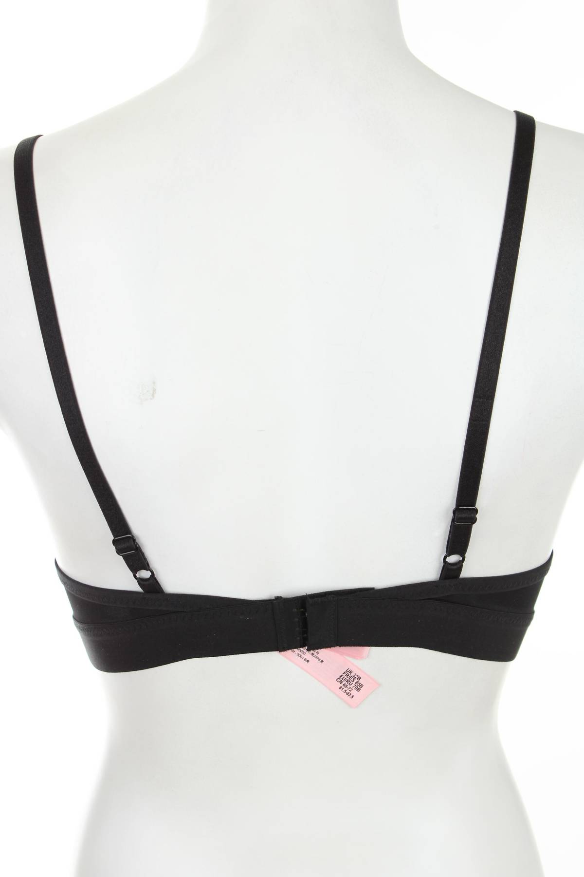 Σουτιέν Hunkemoller2