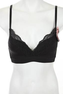 Σουτιέν Hunkemoller1