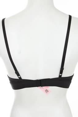 Σουτιέν Hunkemoller2