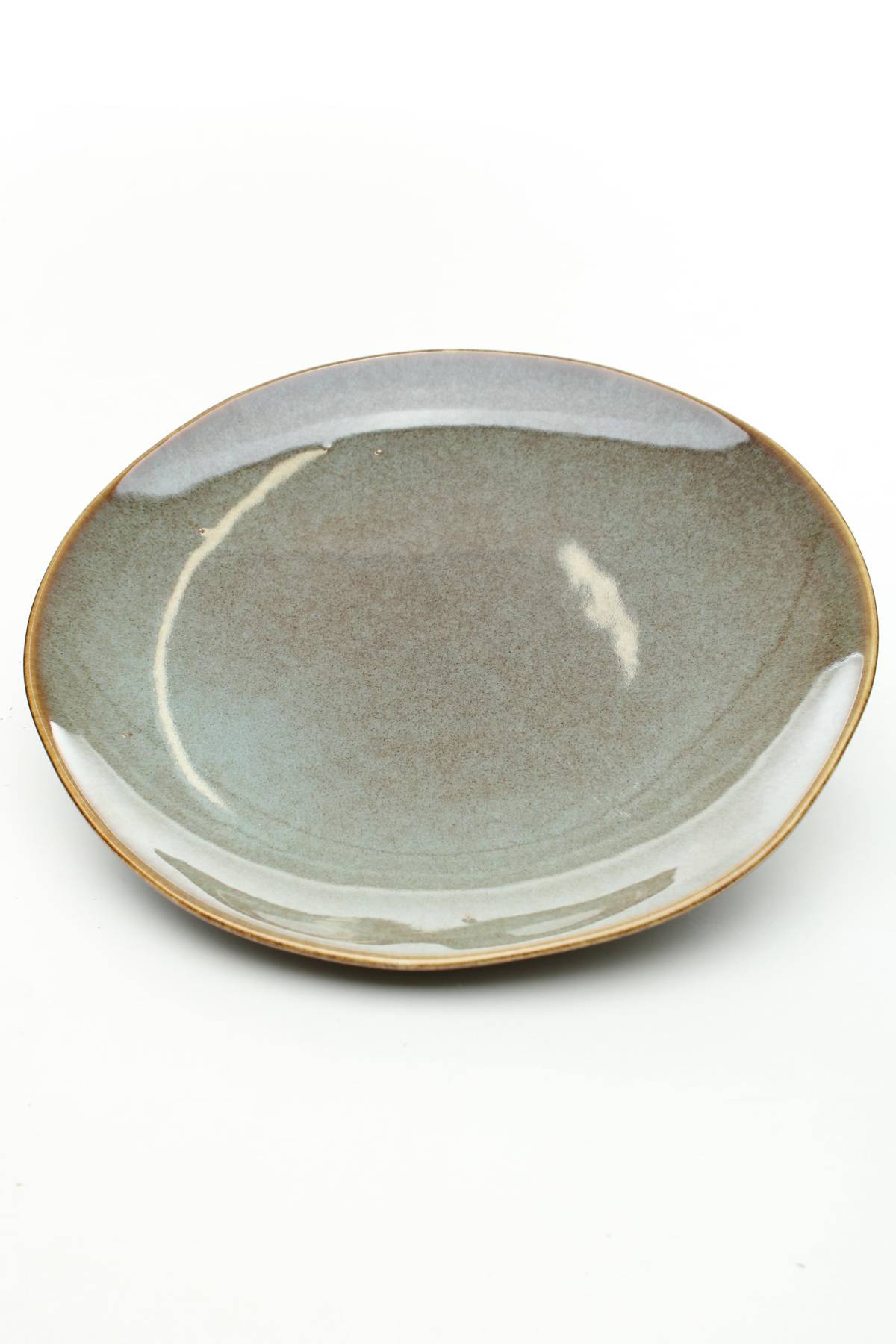 Аксесоар MICA DECORATION1 - Contour.bg Аксесоар MICA DECORATION1