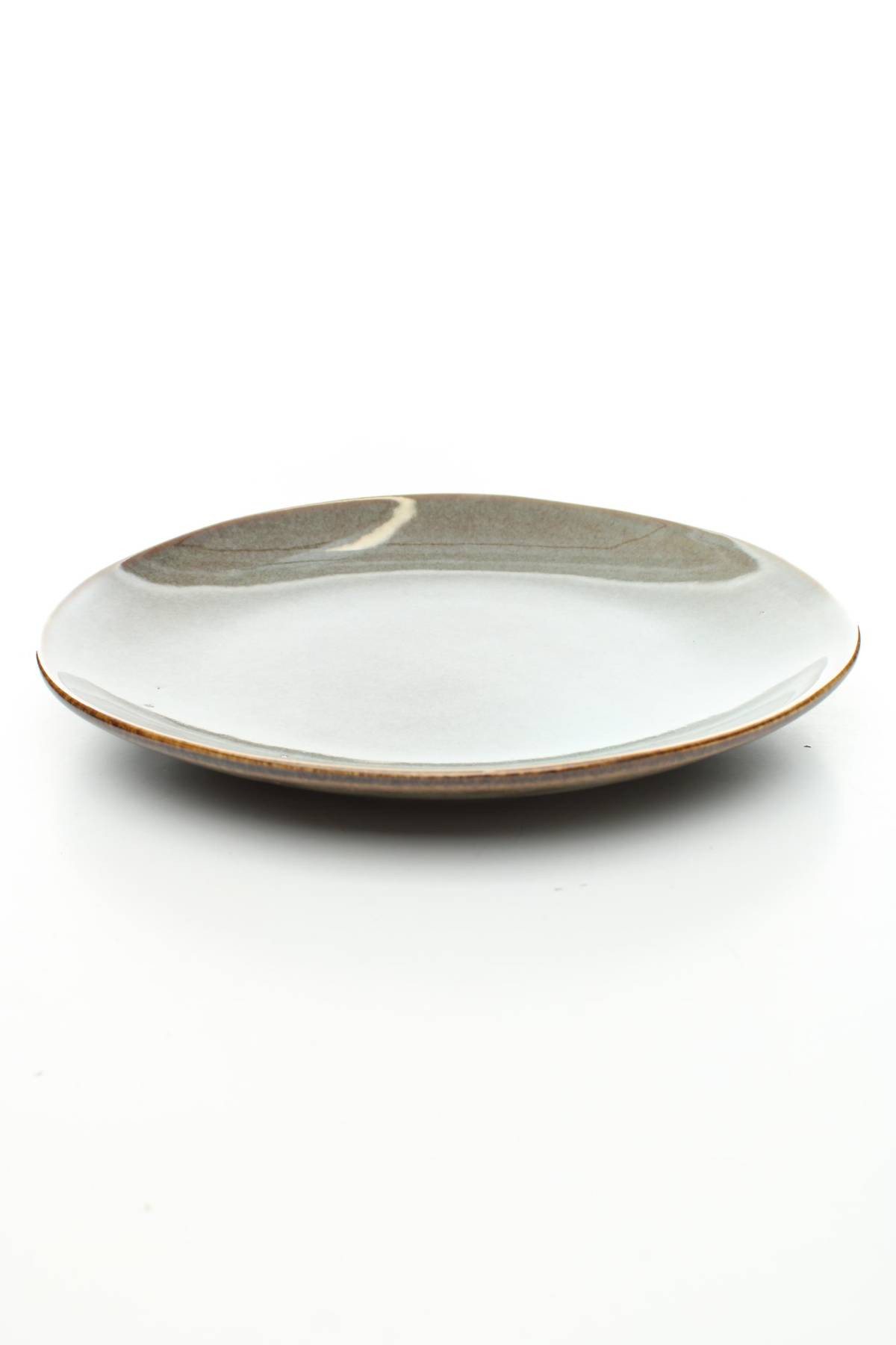 Аксесоар MICA DECORATION2 - Contour.bg Аксесоар MICA DECORATION2
