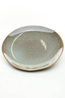 Аксесоар MICA DECORATION1 - Contour.bg Аксесоар MICA DECORATION1