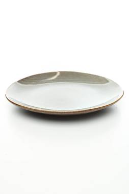 Аксесоар MICA DECORATION2 - Contour.bg Аксесоар MICA DECORATION2