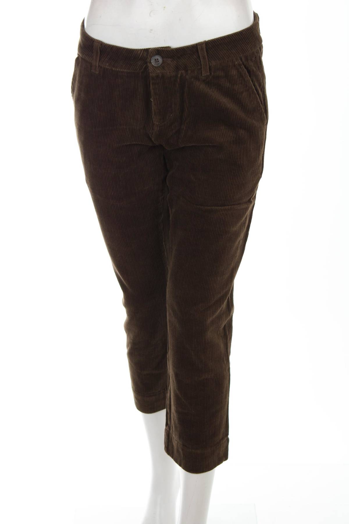 Дамски джинси Sun 681 - Contour.bg Дамски джинси Sun 681