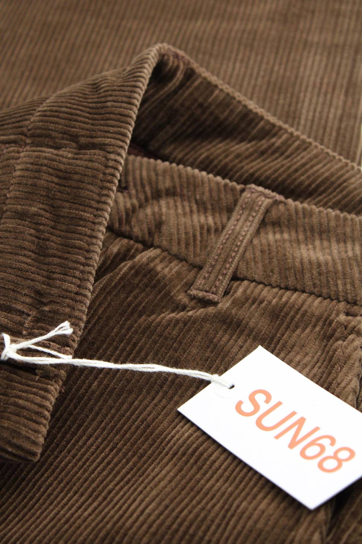 Дамски джинси Sun 683 - Contour.bg Дамски джинси Sun 683