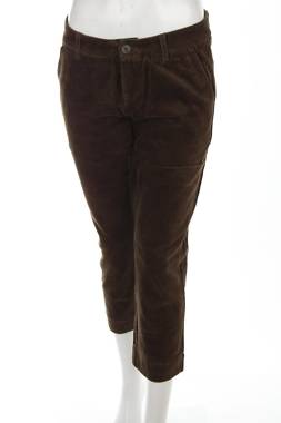 Дамски джинси Sun 681 - Contour.bg Дамски джинси Sun 681