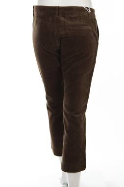 Дамски джинси Sun 682 - Contour.bg Дамски джинси Sun 682