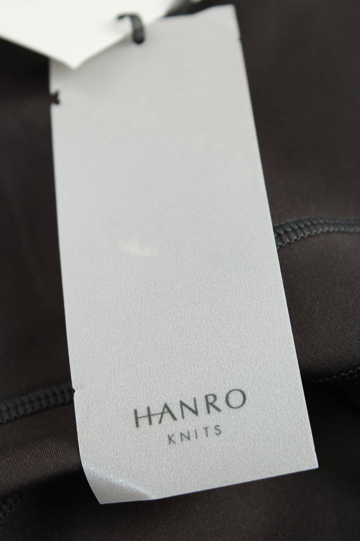 Γυναικεία αθλητικά κολάν Hanro3