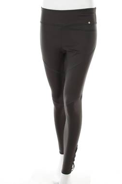 Γυναικεία αθλητικά κολάν Hanro1