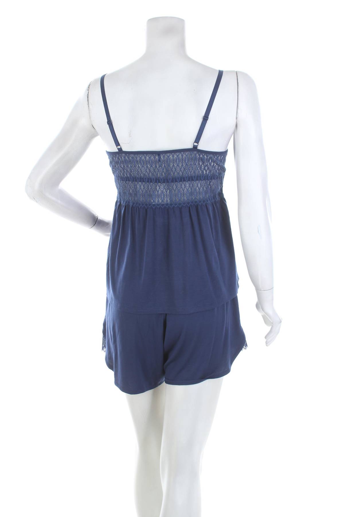 Γυναικεία πιτζάμα Triumph2