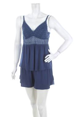 Γυναικεία πιτζάμα Triumph1