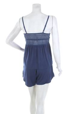 Γυναικεία πιτζάμα Triumph2