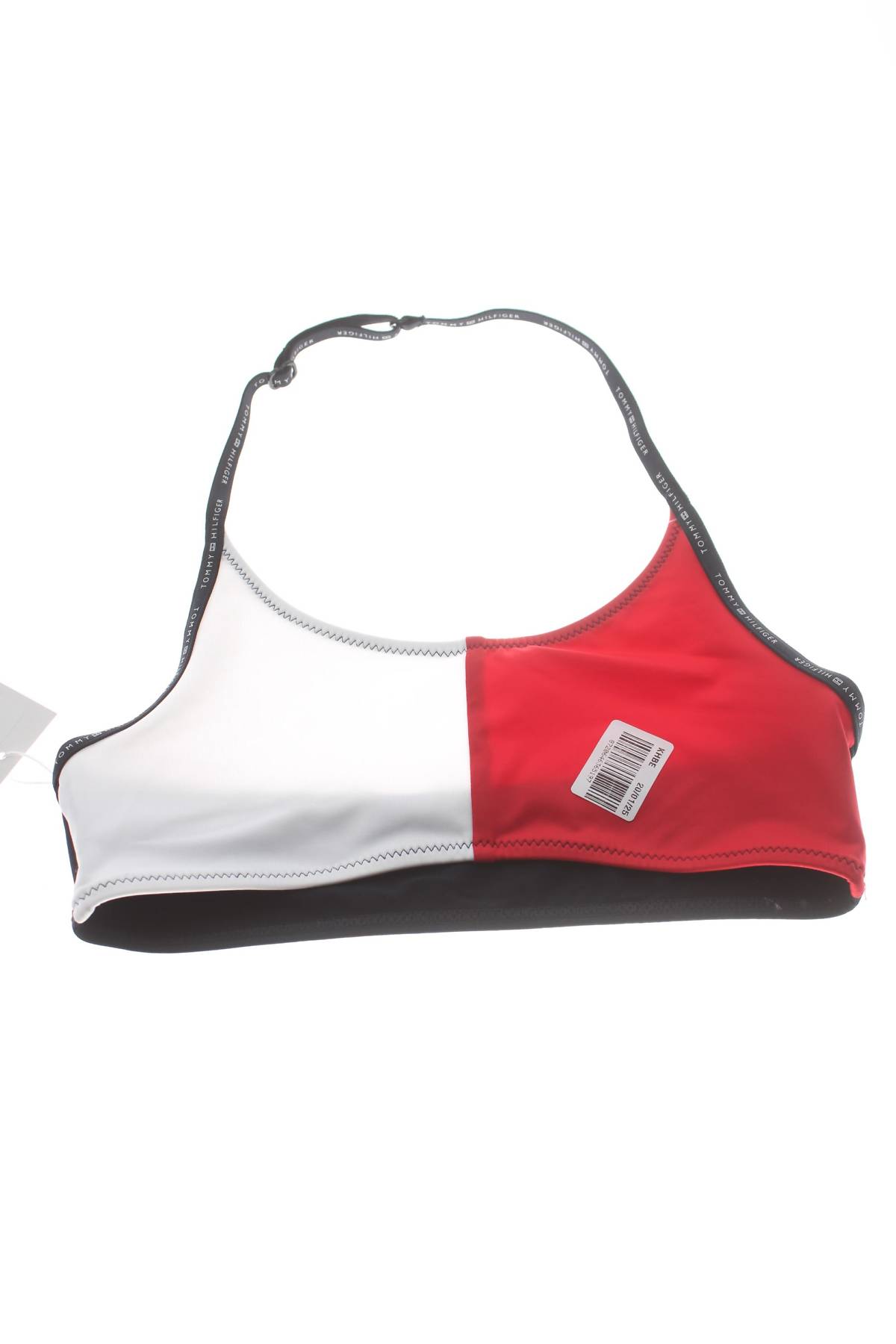 Παιδικό μαγιό Tommy Hilfiger1