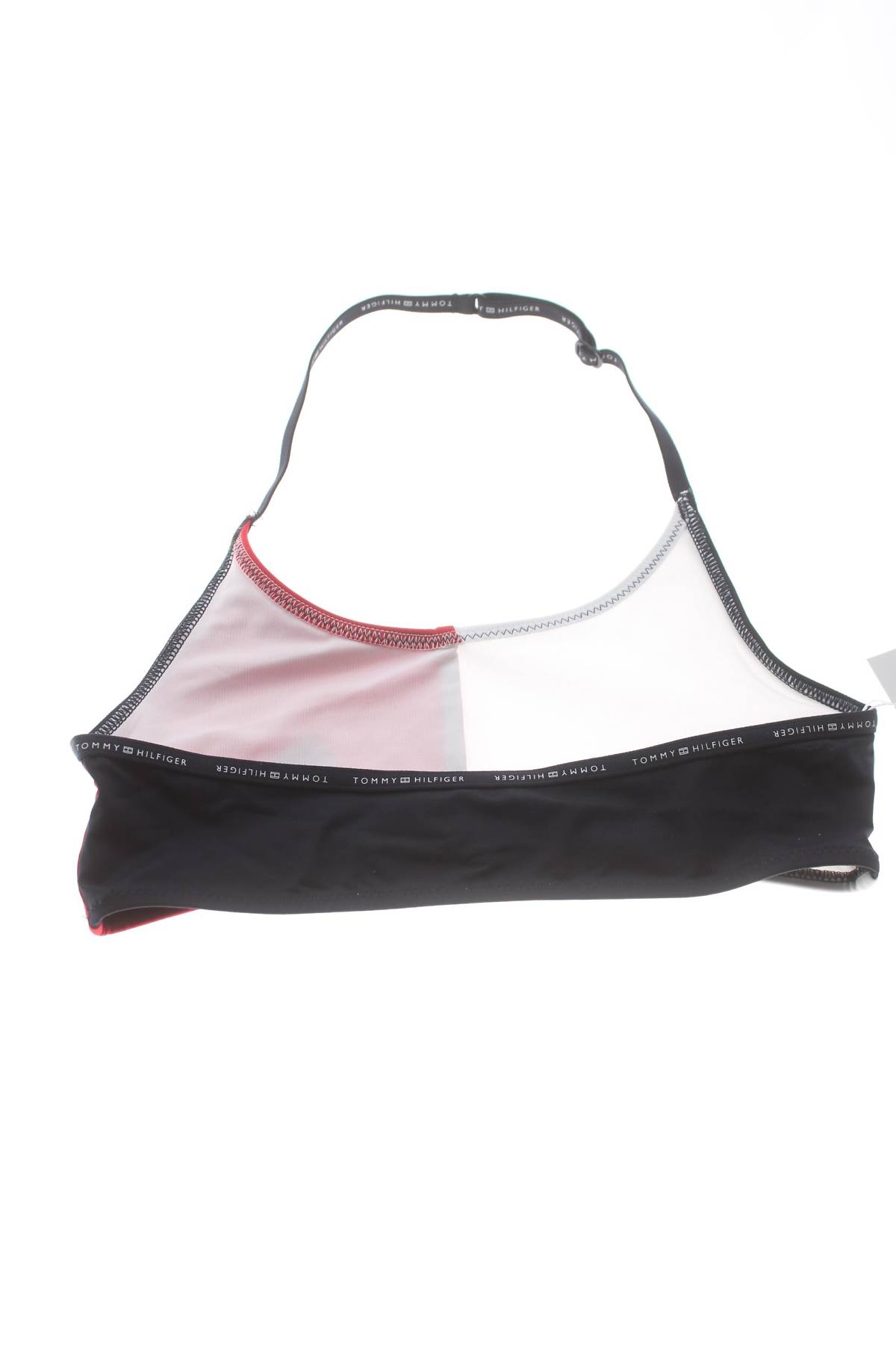 Παιδικό μαγιό Tommy Hilfiger2